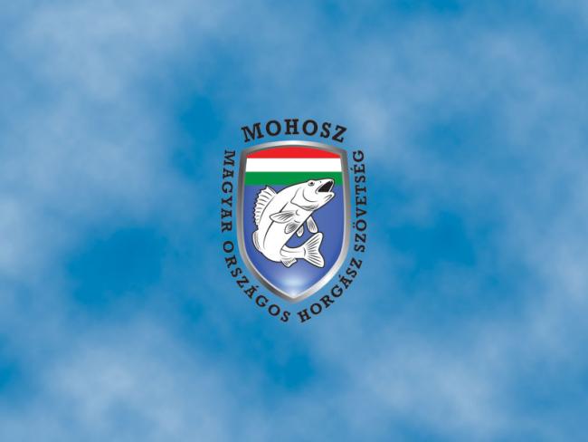 MOHOSZ 