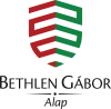 Bethlen Gábor Alapkezelő Zrt.