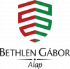 Bethlen Gábor Alapkezelő Zrt.