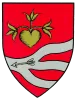 Gyomaendrődi önkormányzat