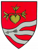 Gyomaendrődi önkormányzat