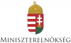 Miniszterelnökség