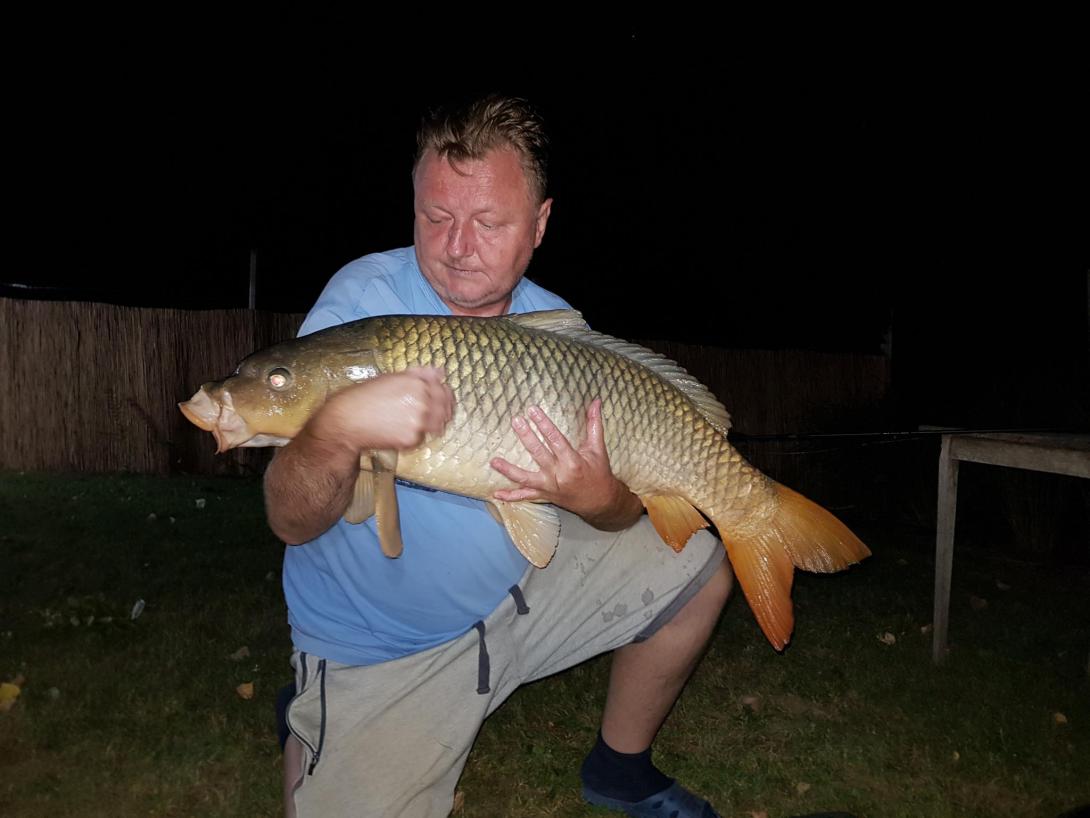 13.2kg
